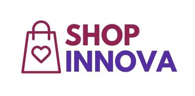 Shop Innova